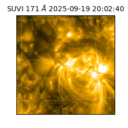 suvi - 2025-09-19T20:02:40.347000