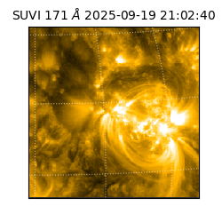 suvi - 2025-09-19T21:02:40.521000