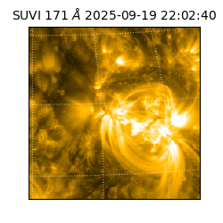 suvi - 2025-09-19T22:02:40.693000