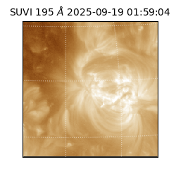 suvi - 2025-09-19T01:59:04.243000