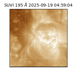 suvi - 2025-09-19T04:59:04.763000