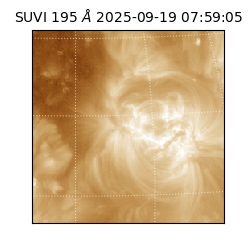 suvi - 2025-09-19T07:59:05.281000