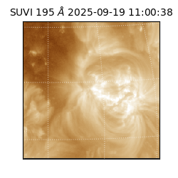 suvi - 2025-09-19T11:00:38.785000