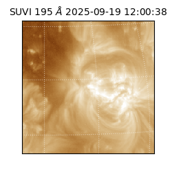 suvi - 2025-09-19T12:00:38.957000