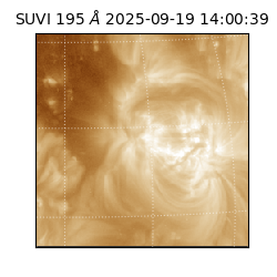 suvi - 2025-09-19T14:00:39.305000