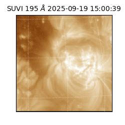 suvi - 2025-09-19T15:00:39.479000