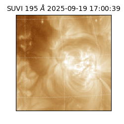 suvi - 2025-09-19T17:00:39.823000