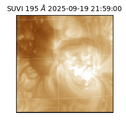 suvi - 2025-09-19T21:59:00.683000