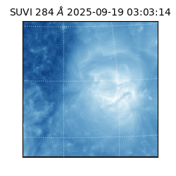 suvi - 2025-09-19T03:03:14.419000