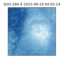 suvi - 2025-09-19T04:03:14.591000