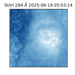 suvi - 2025-09-19T05:03:14.769000