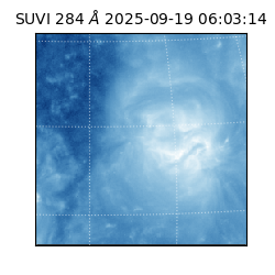 suvi - 2025-09-19T06:03:14.937000