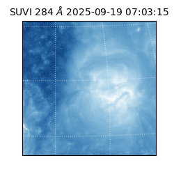 suvi - 2025-09-19T07:03:15.109000