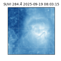 suvi - 2025-09-19T08:03:15.267000