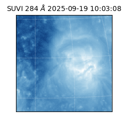 suvi - 2025-09-19T10:03:08.610000