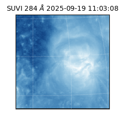 suvi - 2025-09-19T11:03:08.784000