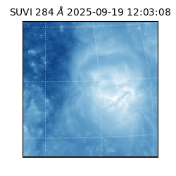 suvi - 2025-09-19T12:03:08.958000