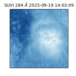 suvi - 2025-09-19T14:03:09.306000