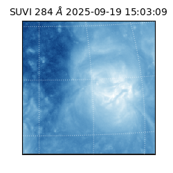 suvi - 2025-09-19T15:03:09.480000