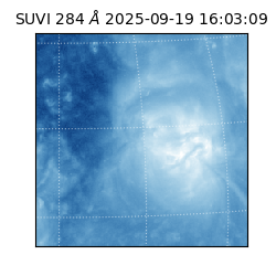 suvi - 2025-09-19T16:03:09.652000