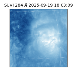 suvi - 2025-09-19T18:03:09.996000