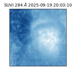 suvi - 2025-09-19T20:03:10.342000