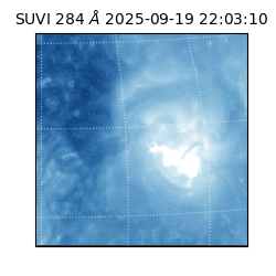 suvi - 2025-09-19T22:03:10.688000