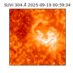 suvi - 2025-09-19T00:59:34.053000