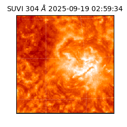 suvi - 2025-09-19T02:59:34.415000