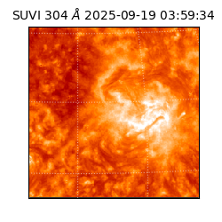 suvi - 2025-09-19T03:59:34.589000