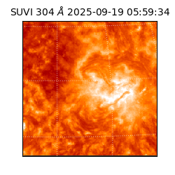 suvi - 2025-09-19T05:59:34.935000