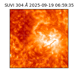 suvi - 2025-09-19T06:59:35.107000