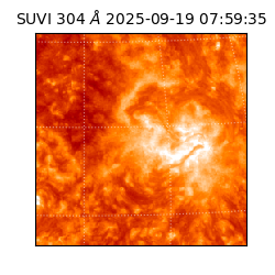 suvi - 2025-09-19T07:59:35.281000