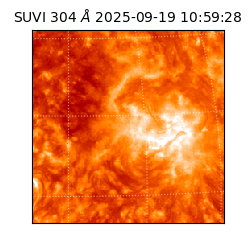 suvi - 2025-09-19T10:59:28.783000