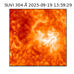 suvi - 2025-09-19T13:59:29.303000