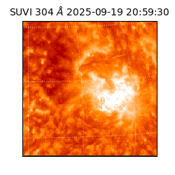 suvi - 2025-09-19T20:59:30.513000