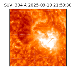 suvi - 2025-09-19T21:59:30.671000