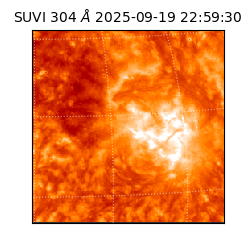 suvi - 2025-09-19T22:59:30.859000