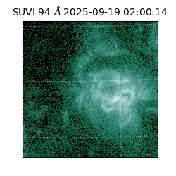 suvi - 2025-09-19T02:00:14.245000