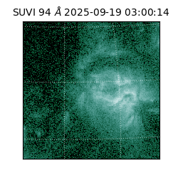 suvi - 2025-09-19T03:00:14.417000