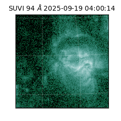 suvi - 2025-09-19T04:00:14.591000