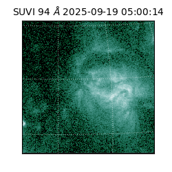 suvi - 2025-09-19T05:00:14.763000