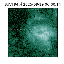 suvi - 2025-09-19T06:00:14.935000