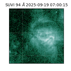 suvi - 2025-09-19T07:00:15.109000