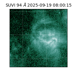 suvi - 2025-09-19T08:00:15.289000