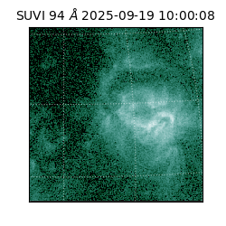 suvi - 2025-09-19T10:00:08.611000