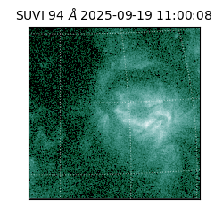 suvi - 2025-09-19T11:00:08.785000