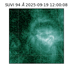 suvi - 2025-09-19T12:00:08.959000