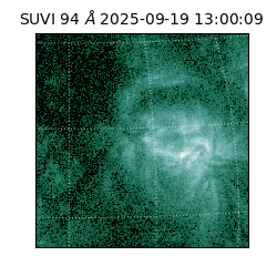 suvi - 2025-09-19T13:00:09.131000