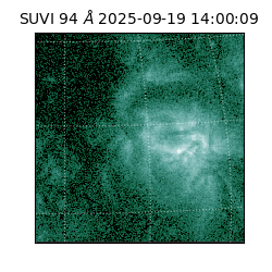 suvi - 2025-09-19T14:00:09.307000